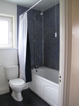 SX16718 Bathroom.jpg